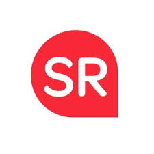 Specialist Referrals